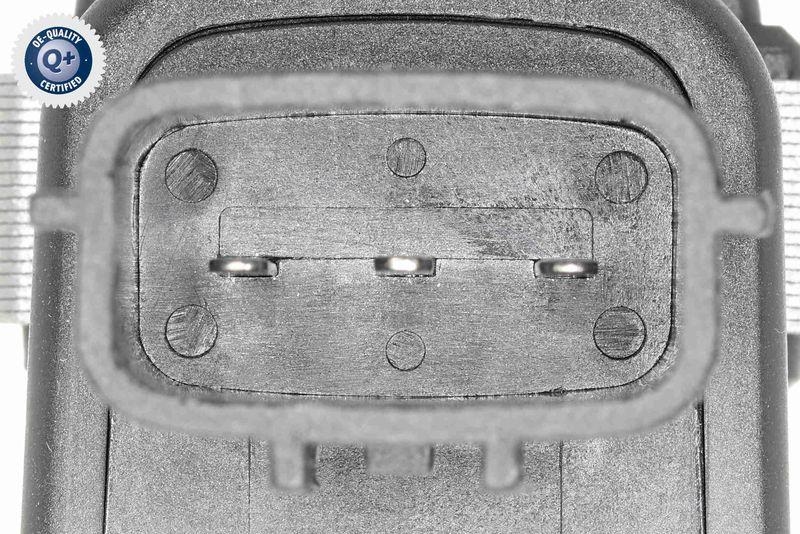 ACKOJA A38-70-0012 Z&uuml;ndspule f&uuml;r NISSAN