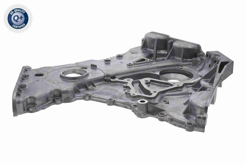 ACKOJA A52-0553 Steuergehäusedeckel für HYundAI