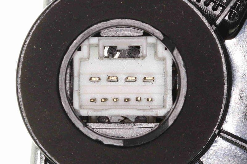 ACKOJA A70-85-0005 T&uuml;rschloss vorne links f&uuml;r TOYOTA