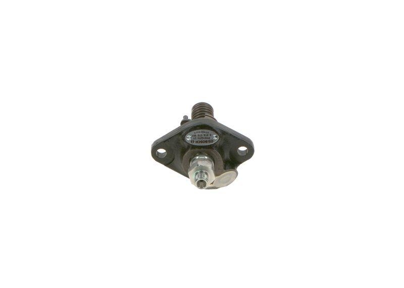 Bosch 0 414 070 001 Einspritzpumpe