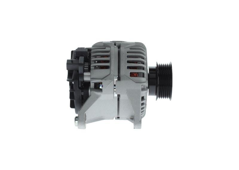 Bosch 1 986 A01 366 Drehstromgenerator