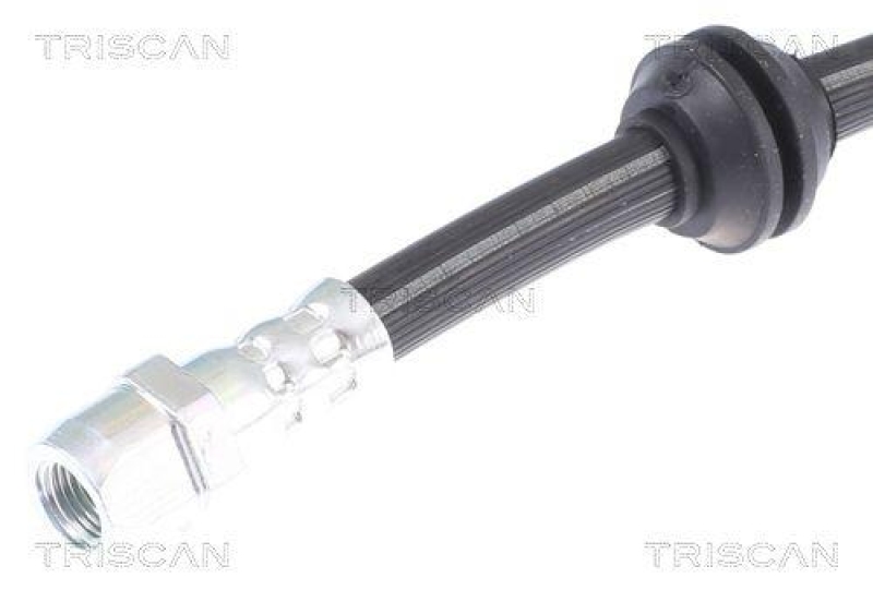 TRISCAN 8150 11215 Bremsschlauch Hinten f&uuml;r Mini