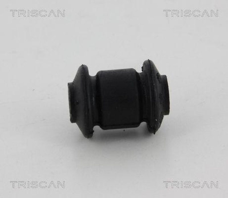 TRISCAN 8500 29848 Gummimetallager f&uuml;r Seat Arosa, Vw Lupo, Polo