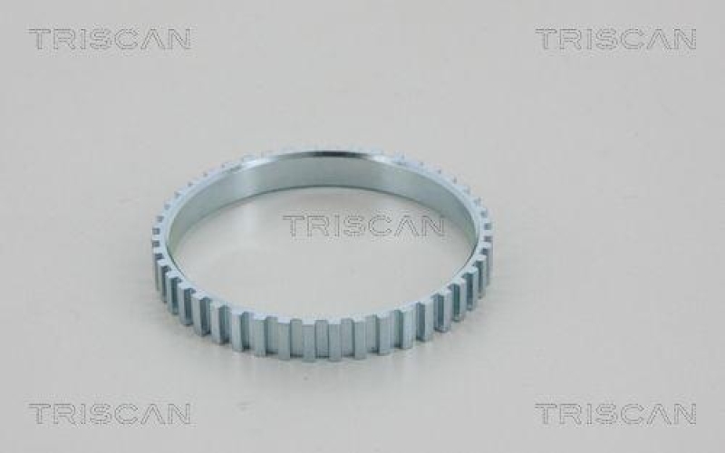 TRISCAN 8540 15402 Abs-Sensorring f&uuml;r Fiat Group