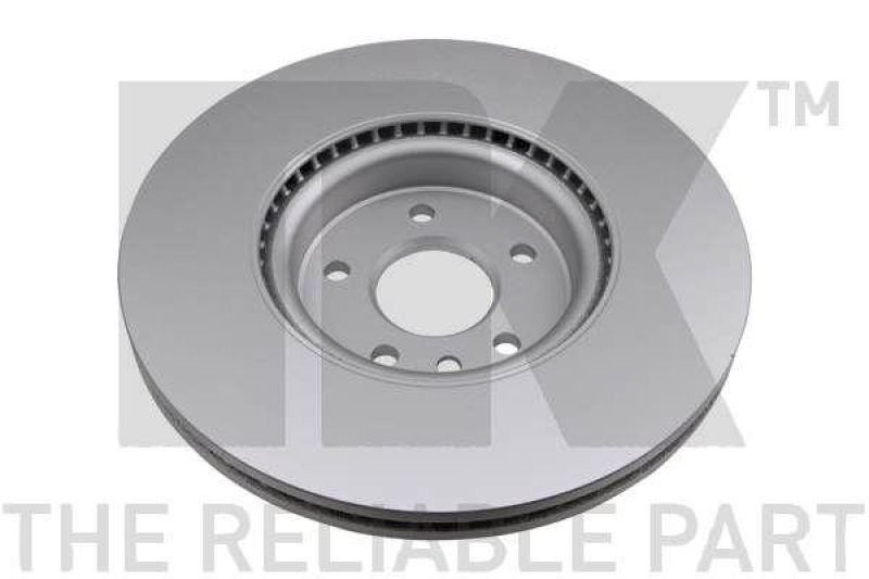 NK 3125105 Bremsscheibe f&uuml;r FORD, VOLVO