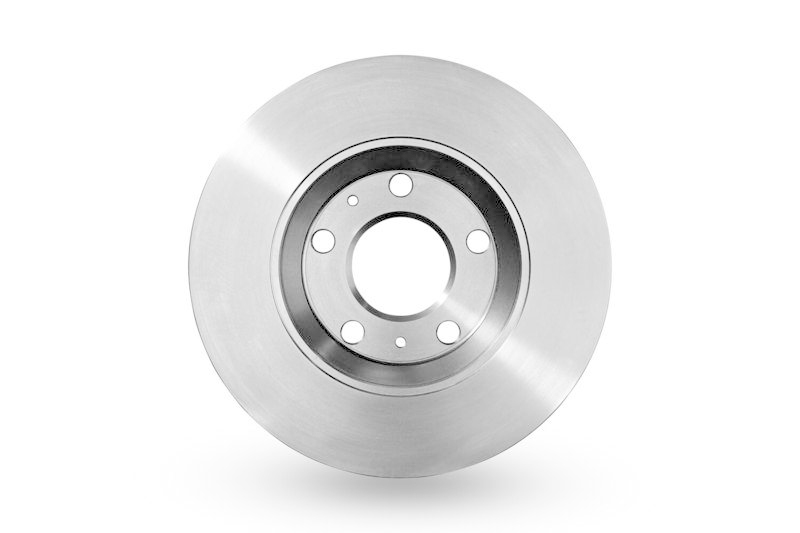 HELLA 8DD 355 113-321 Bremsscheibe f&uuml;r VW/AUDI