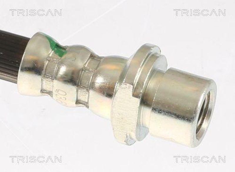 TRISCAN 8150 13284 Bremsschlauch f&uuml;r Toyota