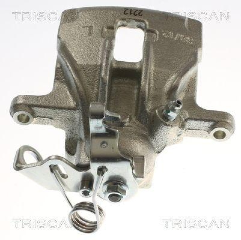 TRISCAN 8175 29291 Triscan Bremssattel f&uuml;r Vag