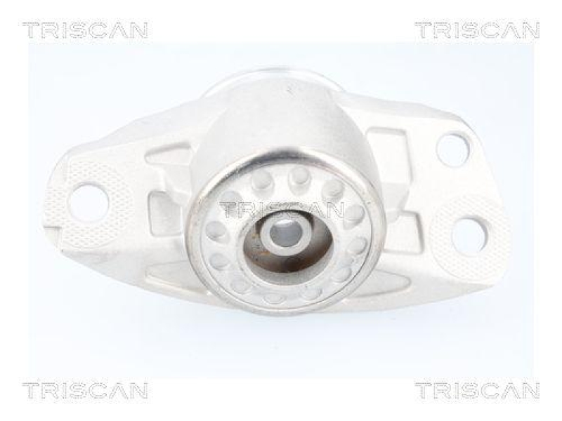 TRISCAN 8500 29936 Federbeinlager Hinten f&uuml;r Seat, Vw