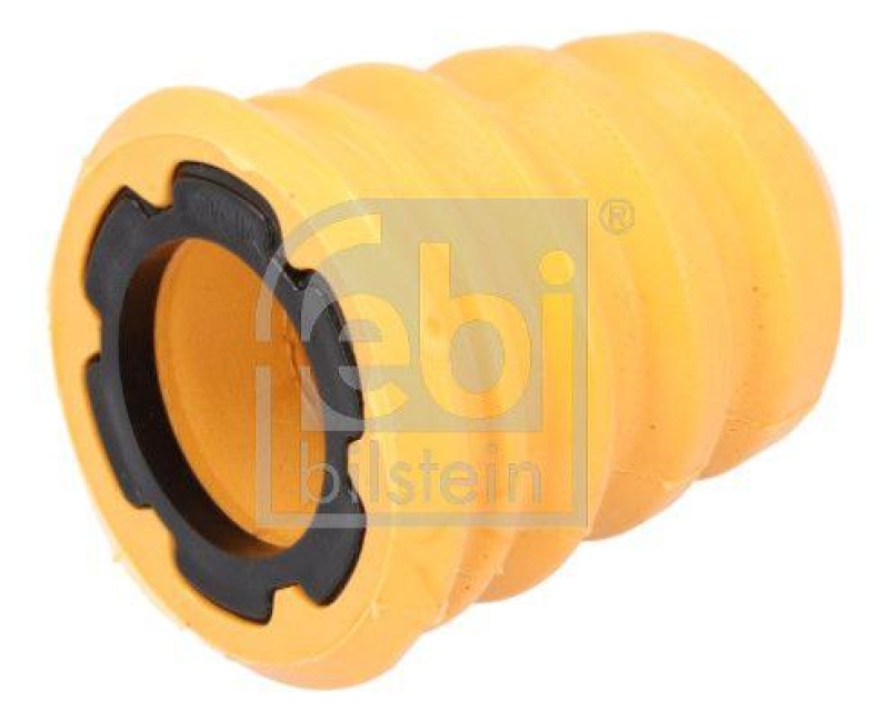 FEBI BILSTEIN 186208 Anschlagpuffer für Stoßdämpfer für Ford