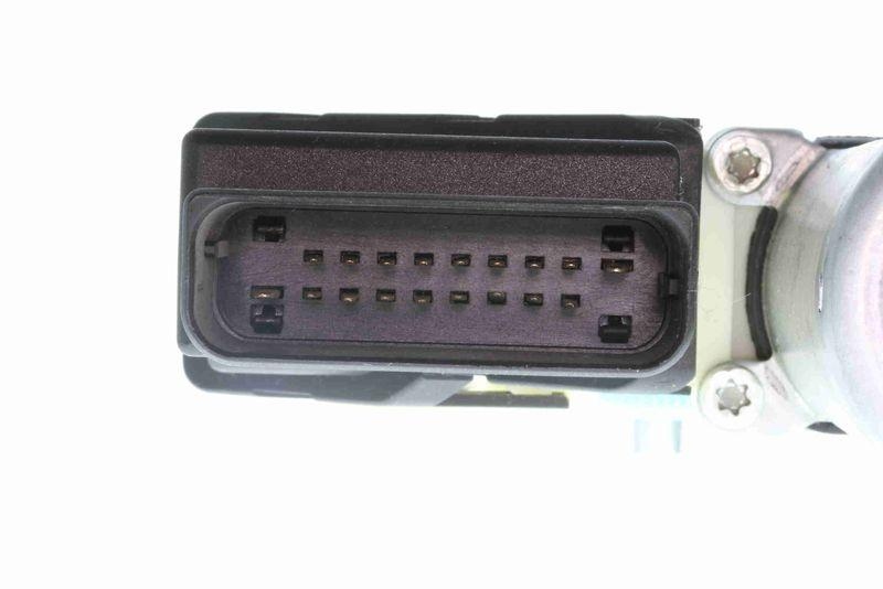 VEMO V10-05-0004 Elektromotor, Fensterheber hinten, rechts div. Varianten f&uuml;r VW