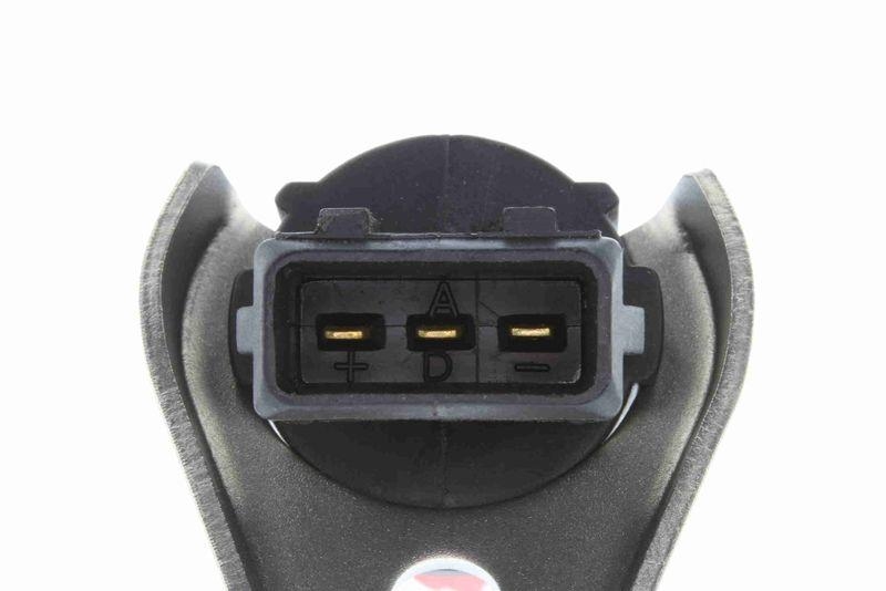 VEMO V10-72-0946 Sensor, Wegstrecke 3-Polig f&uuml;r AUDI