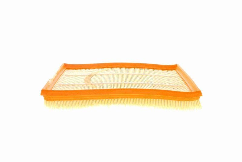 VAICO V20-2467 Luftfilter für BMW