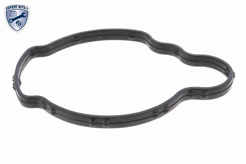 VEMO V20-99-1299 Thermostatgeh&auml;use f&uuml;r BMW