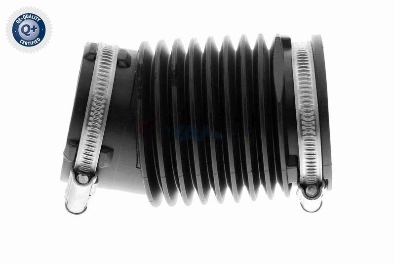 VAICO V25-1910 Ansaugschlauch, Luftfilter f&uuml;r FORD