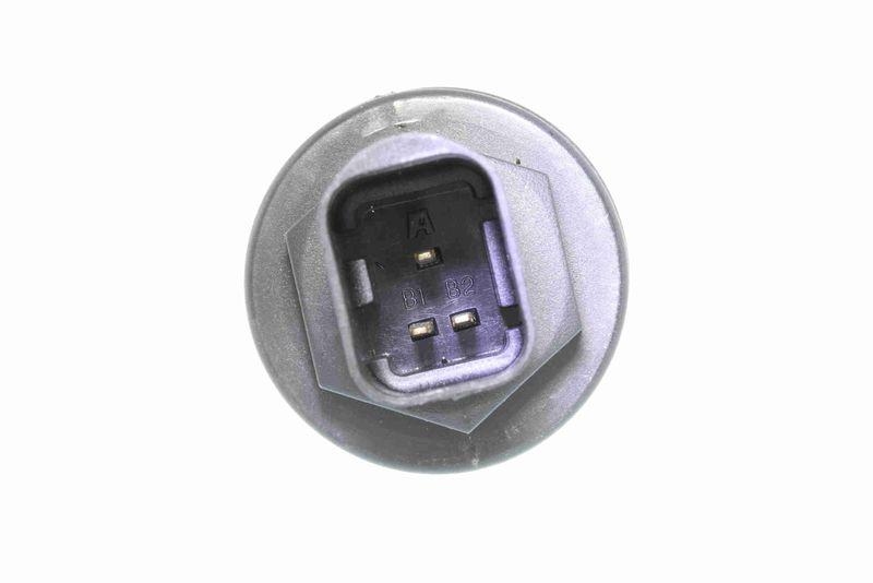 VEMO V46-72-0087 Sensor, Geschwindigkeit 2-Polig f&uuml;r RENAULT