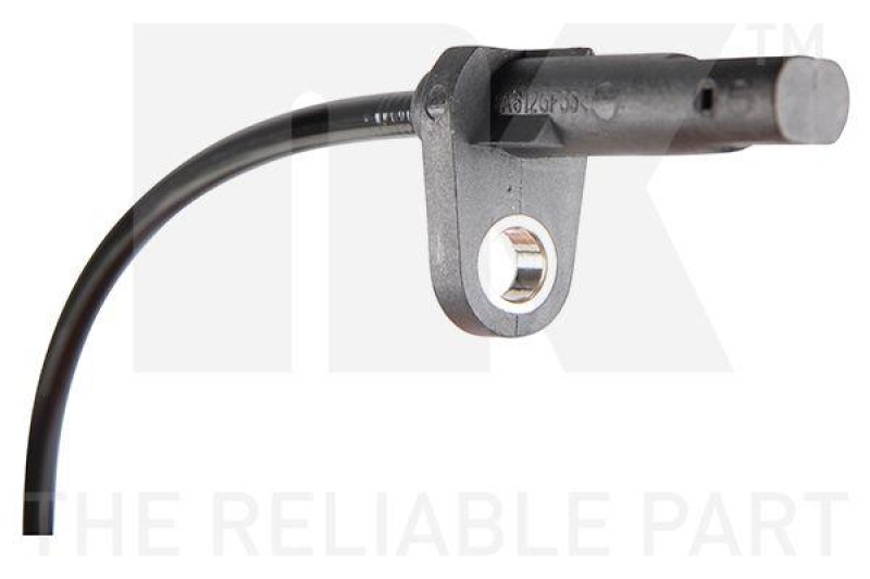 NK 291544 Sensor, Raddrehzahl f&uuml;r BMW