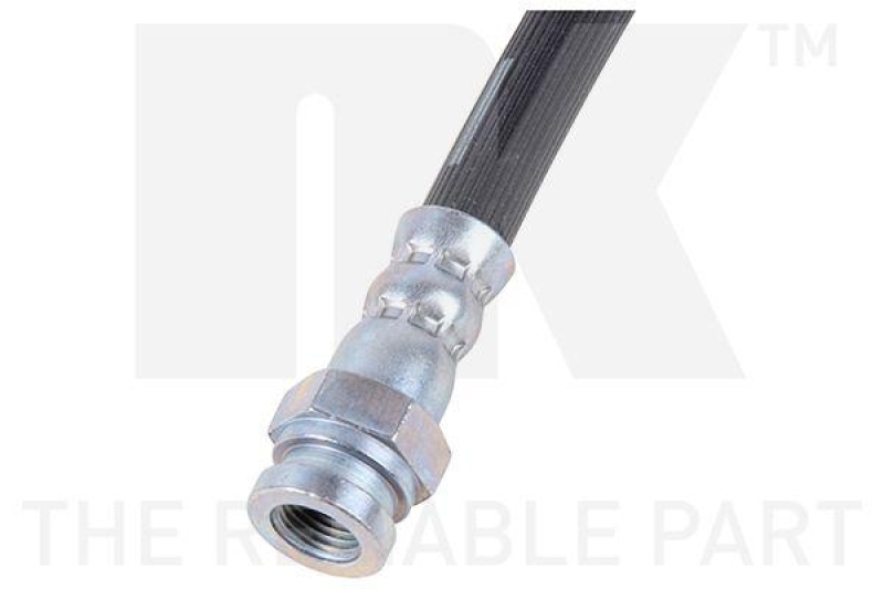 NK 851904 Bremsschlauch f&uuml;r CITROEN