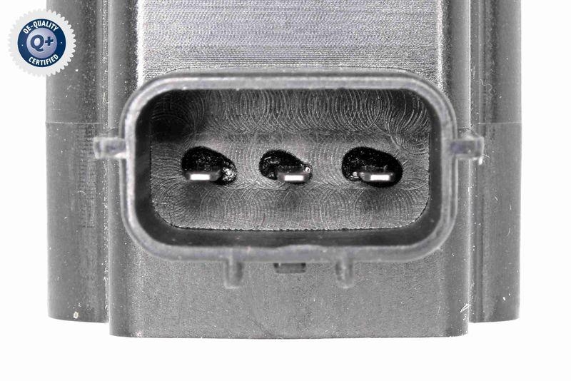 ACKOJA A38-70-0013 Z&uuml;ndspule f&uuml;r NISSAN