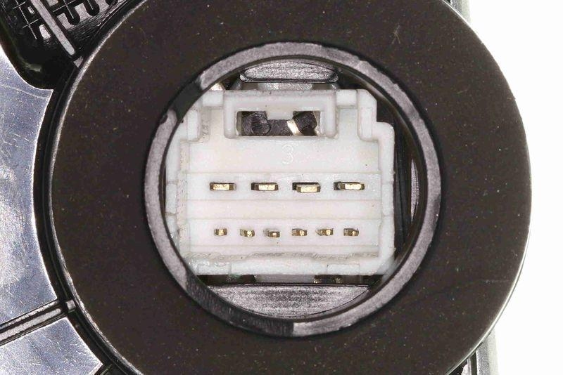 ACKOJA A70-85-0006 Türschloss vorne rechts für TOYOTA