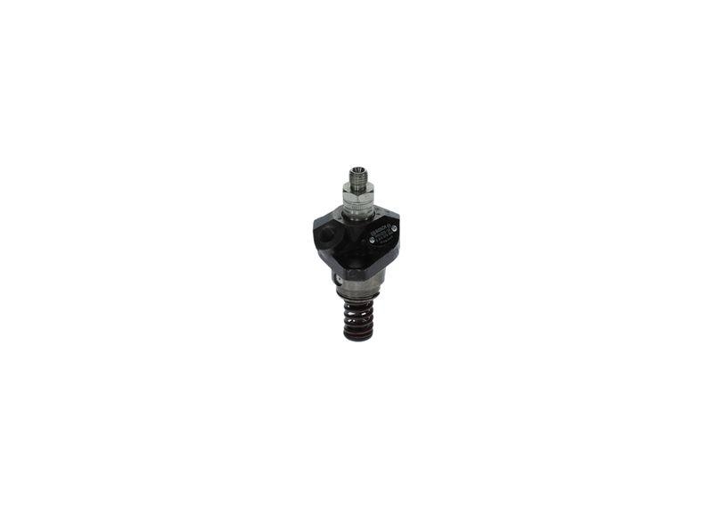 Bosch 0 414 070 004 Einspritzpumpe