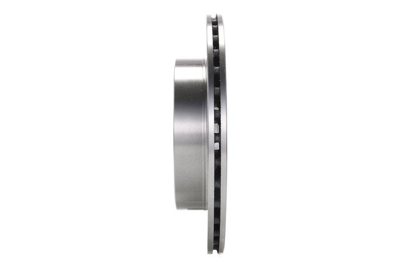 BOSCH 0 986 479 370 Bremsscheiben &Oslash; 253mm f&uuml;r Vorderachse