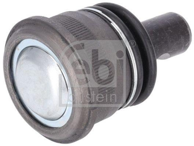 FEBI BILSTEIN 02380 Traggelenk f&uuml;r Mercedes-Benz