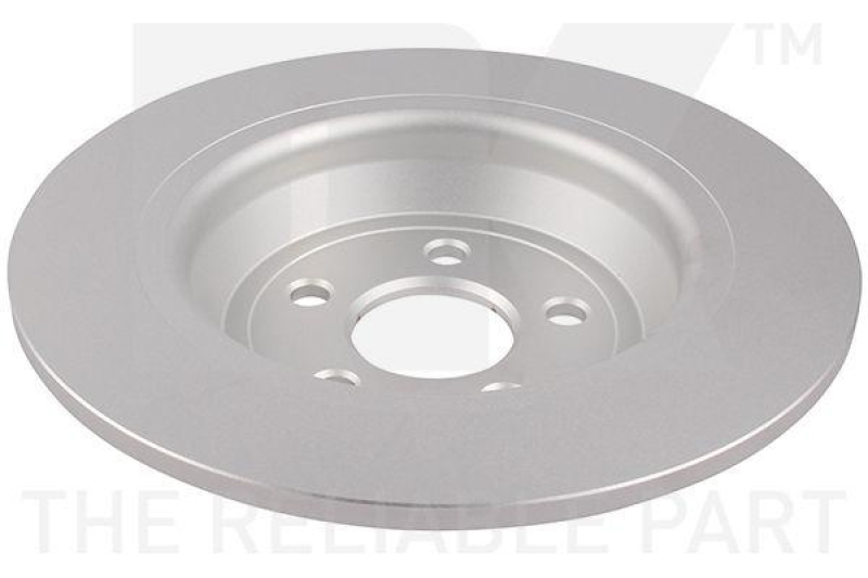 NK 3125109 Bremsscheibe f&uuml;r FORD, FORD USA