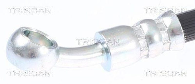 TRISCAN 8150 68211 Bremsschlauch f&uuml;r Subaru