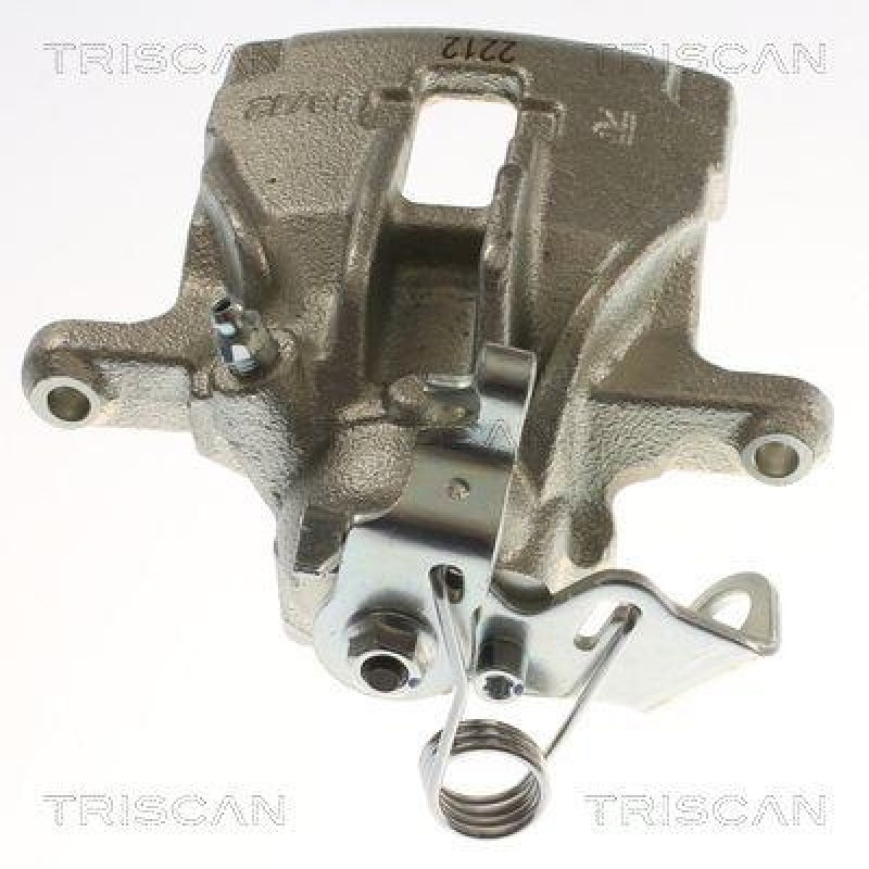 TRISCAN 8175 29292 Triscan Bremssattel f&uuml;r Vag