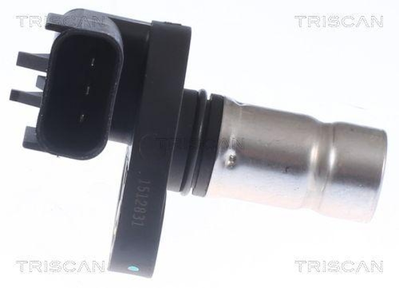 TRISCAN 8855 80123 Impulsgeber f&uuml;r Chrysler, Jeep