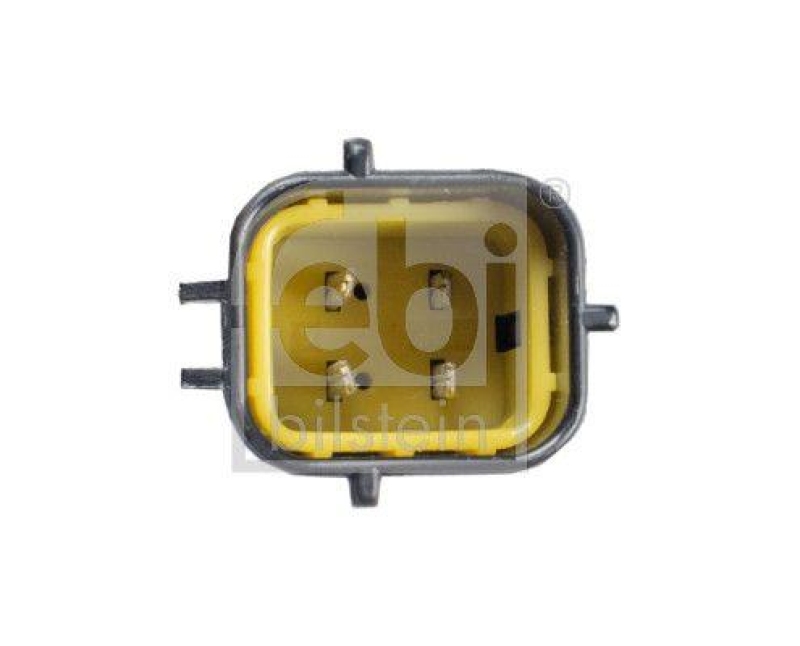 FEBI BILSTEIN 177493 Lambda-Sonde f&uuml;r Land Rover