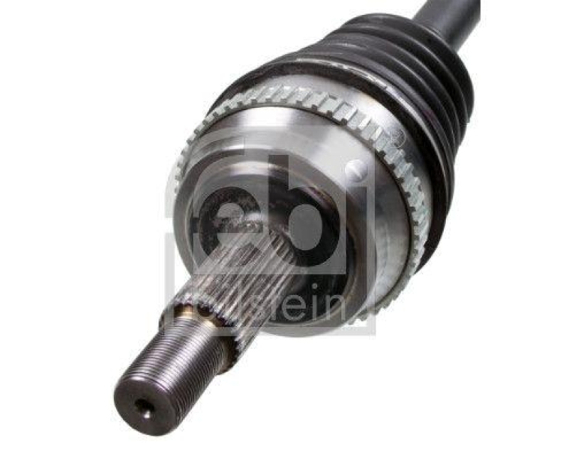 FEBI BILSTEIN 182937 Antriebswelle f&uuml;r Opel