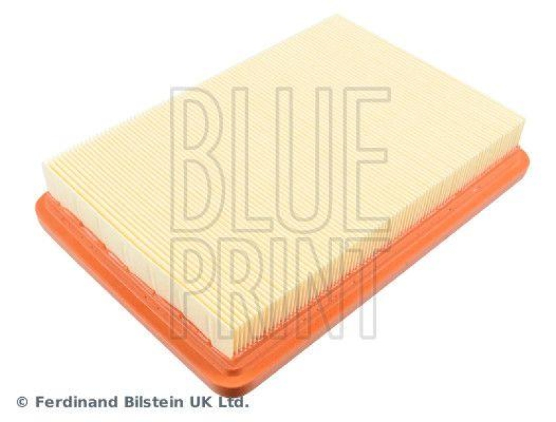 BLUE PRINT ADG02236 Luftfilter für HYUNDAI