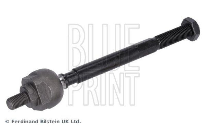 BLUE PRINT ADH28730 Axialgelenk mit Kontermutter f&uuml;r HONDA