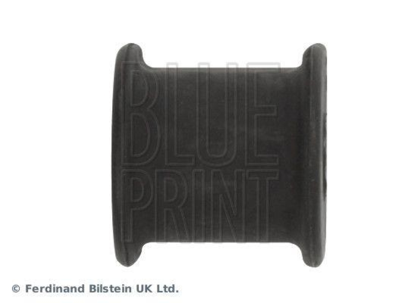 BLUE PRINT ADT380112 Stabilisatorlager f&uuml;r TOYOTA