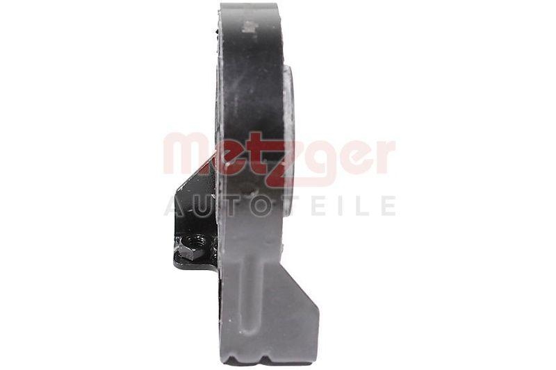 METZGER 8073633 Lagerung, Gelenkwelle f&uuml;r VW