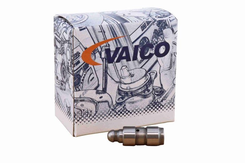 VAICO V10-4398 Ventilst&ouml;&szlig;el f&uuml;r VW