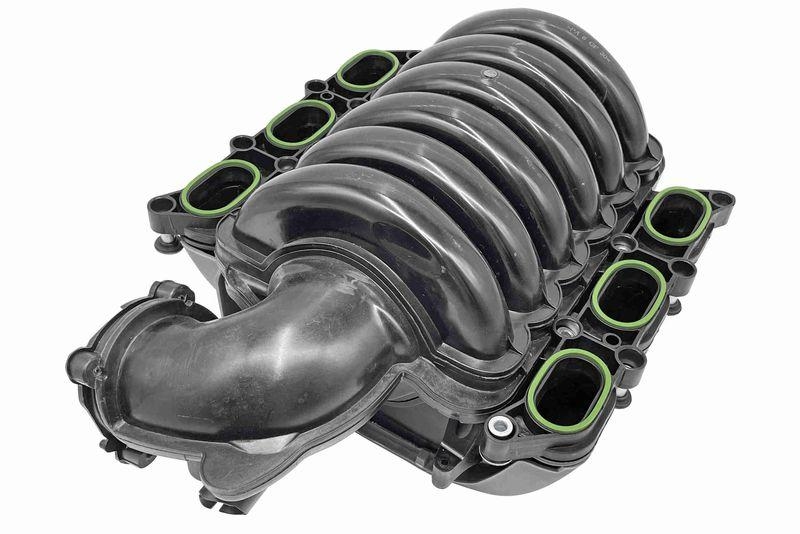 VAICO V10-7975 Saugrohrmodul f&uuml;r AUDI