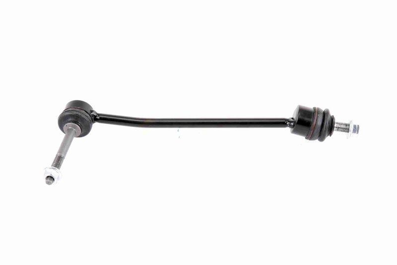 VAICO V30-3168 Stange/Strebe, Stabilisator Vorderachse rechts f&uuml;r MERCEDES-BENZ
