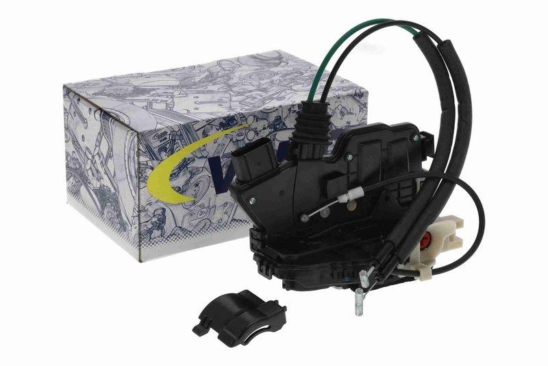 VEMO V53-77-0003 Stellelement, Zentralverriegelung für KIA