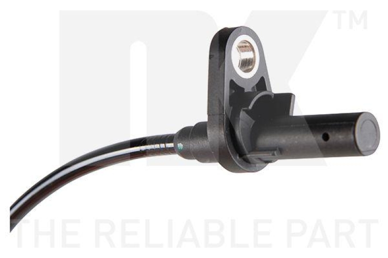 NK 291545 Sensor, Raddrehzahl f&uuml;r BMW