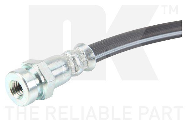 NK 851908 Bremsschlauch f&uuml;r CITROEN