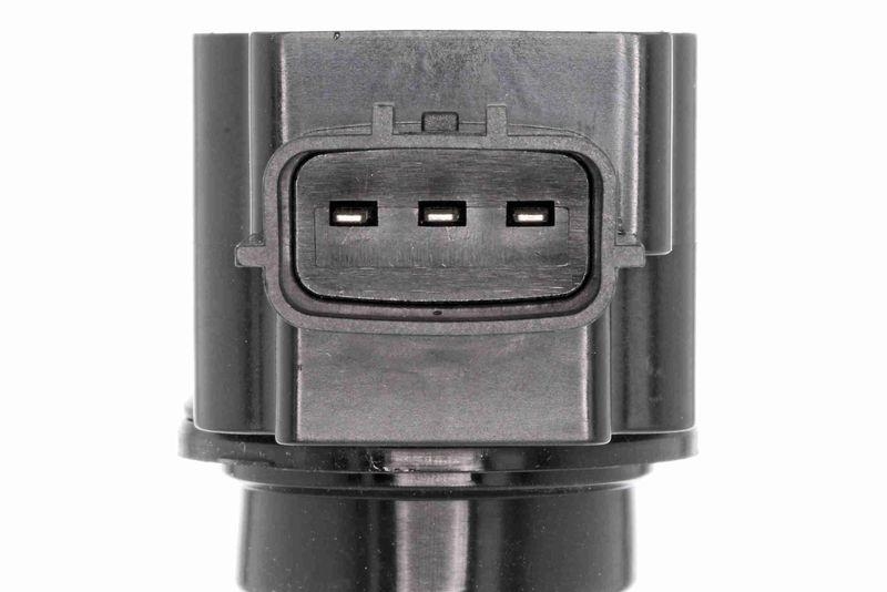 ACKOJA A38-70-0014 Z&uuml;ndspule f&uuml;r NISSAN