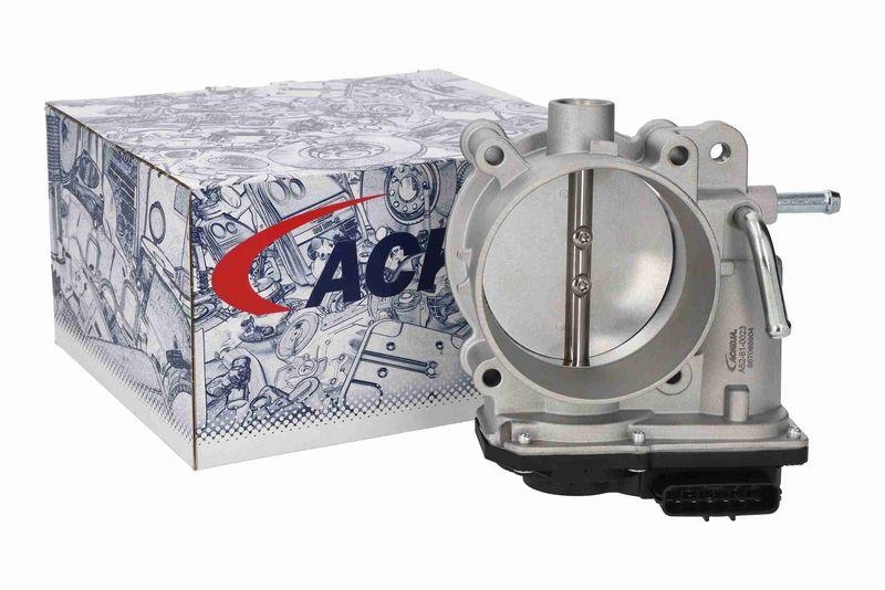 ACKOJA A52-81-0023 Drosselklappenstutzen für HYundAI