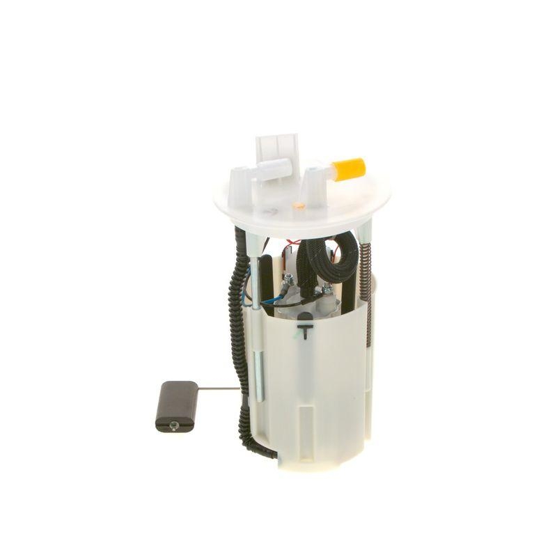 Bosch 0 580 303 008 Ekp-Einbaueinheit