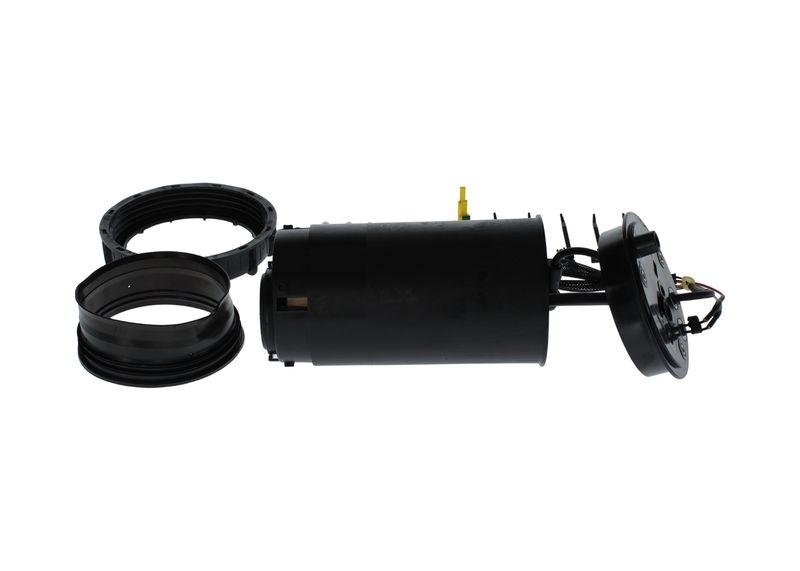 Bosch F 01C 600 259 Austauschsatz