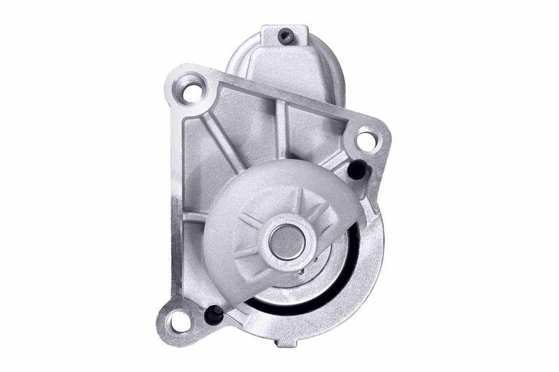 HELLA 8EA 011 610-511 Starter 12V 1,7kW