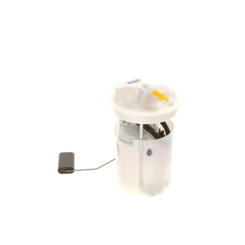 BOSCH 0 580 200 499 Kraftstoff-F&ouml;rdereinheit