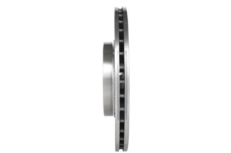 BOSCH 0 986 479 372 Bremsscheiben &Oslash; 294mm f&uuml;r Vorderachse
